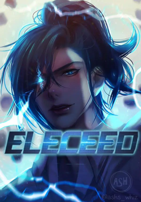 Eleceed, Eleceed